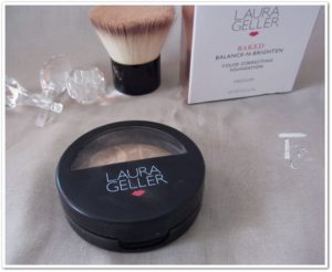Foundation