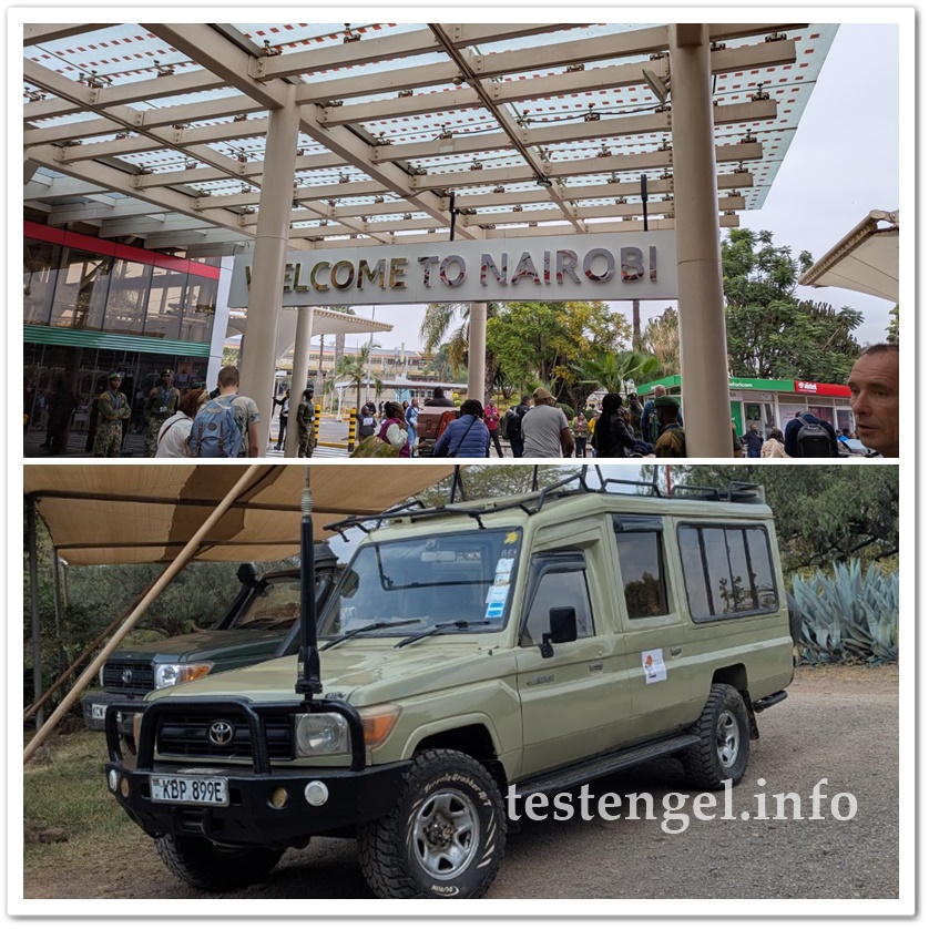 kenia-2025