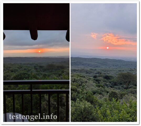 kenia-2025