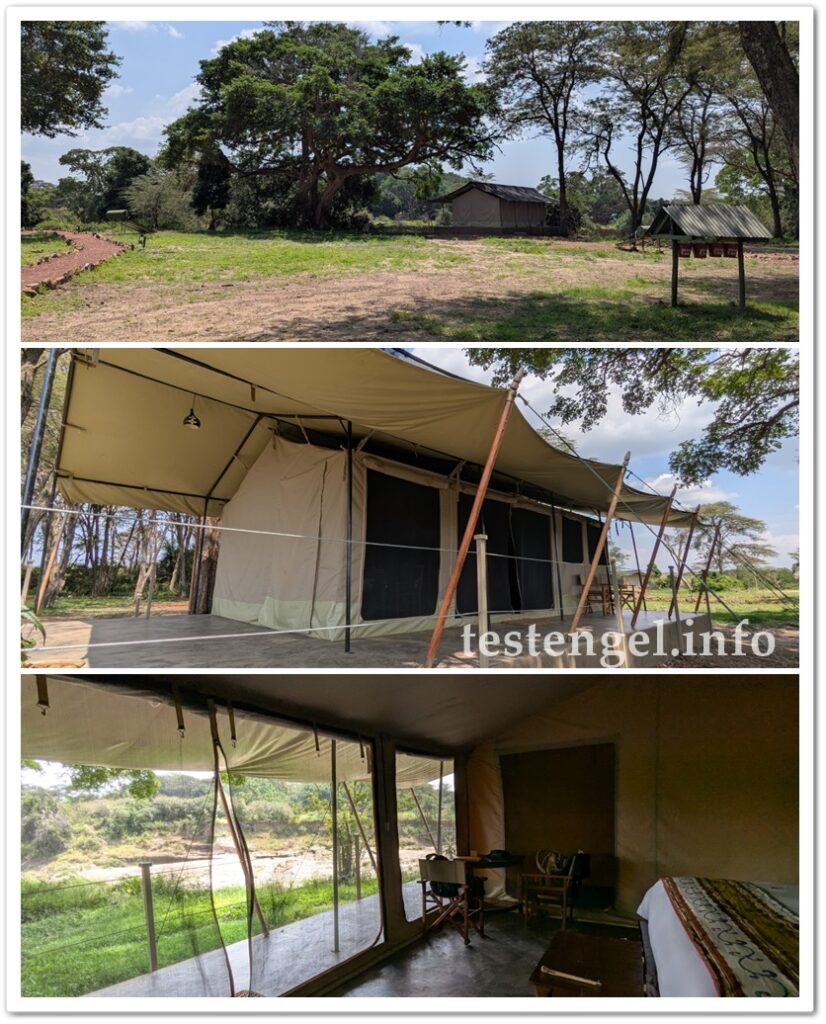 Kenia-2025