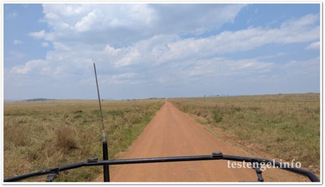 Kenia-2025
