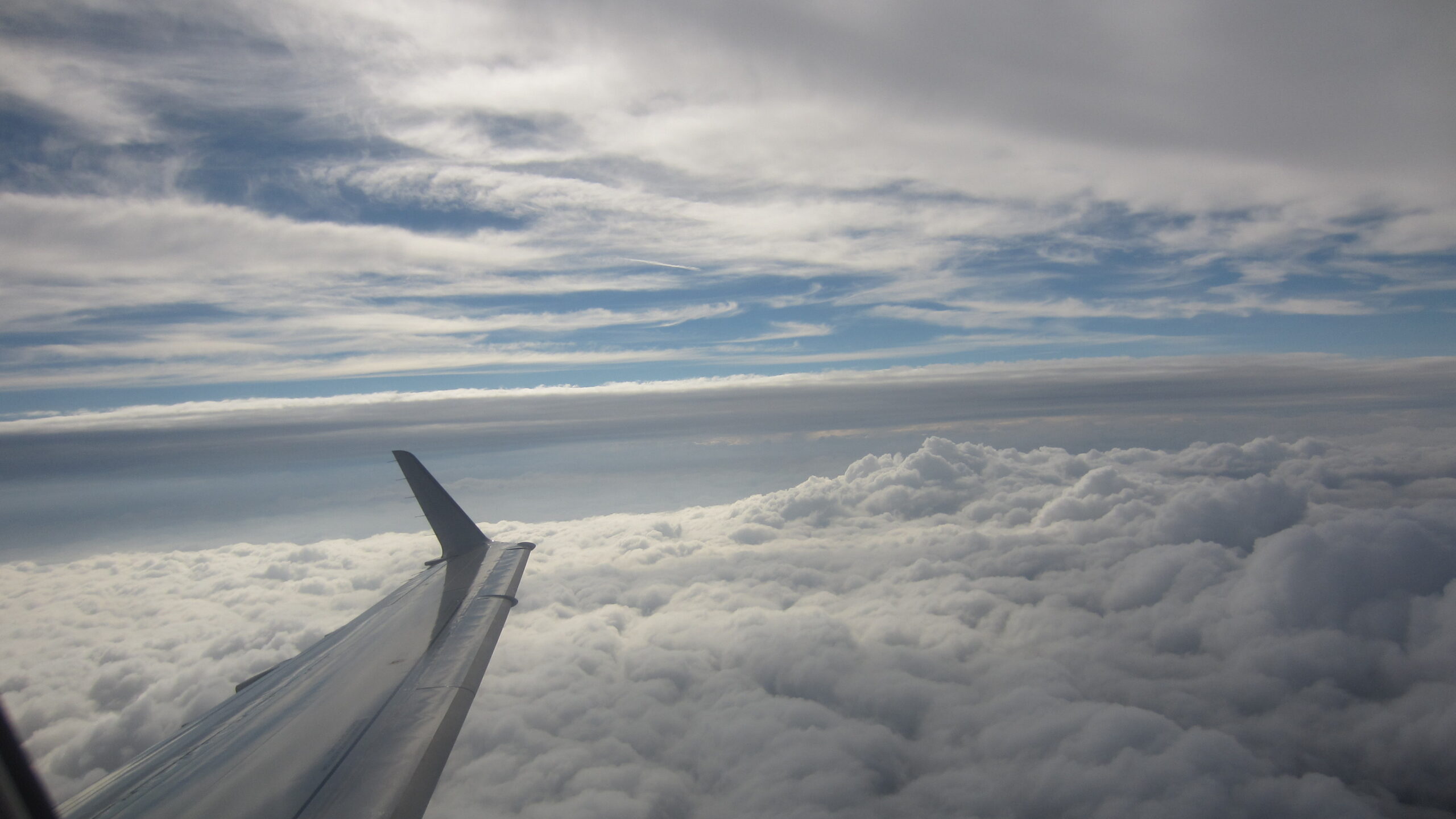 2026 – neue Reiseplanung – Malediven